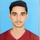 Prashant Sharma