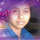 Neeru Yadav