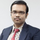 Aneerban Roy