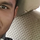 Shivam Nampalliwar
