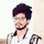Abhinav Srivastava