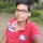 Ritesh Sharma