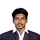 Suriya Ramesh