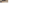 Amrendra Kumar Yadav
