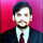 Mayuresh Chobe