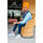 Sukhvinder Singh