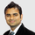 Varun Pathak