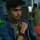 Manish Kumar Mishra