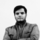 Priyanshu Tiwari