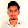 Murali D