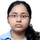 Anamika Manna