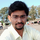 Umesh Borde