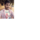 Ganesh Kothapalli