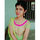 Muskan Jha