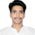 Amit Khanna