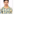 Sutar Vijay Namdev