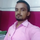 Abhay Kumar
