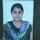 Kavyasree Nareddy