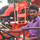 Ajith Kumar