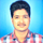 Srujan Prashant Dharkar