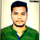 Nishant Arvind Badwaik