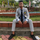 Ankur Dutta