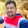 Sridharan Nm