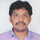 Praful Kumar G