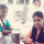 Keerthika V
