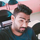 Mali Ajay Subhash