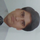 Nishant Jain