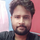 Mostaque Hussain Ahmed