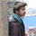 Ankit Rawat