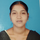 Sharmila Kumar