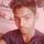 Bsantosh Kumar