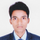 Ujjwal Kumar Nirala