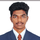 Naveen Reddy