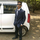 Sanjay Kumar Dukhran Yadav