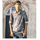 Kuldeep Singh