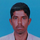 Haribalan P