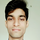 Naresh Gurjar