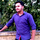 Biswajit Dash