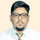 Ankur Paul