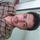 Aashish Bajwan