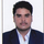 Shudhanshu Sharma