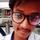 Varun Saxena