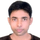 Paritosh Kumar