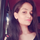 Sneha Datta Pandhare