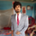 Manish Kumar Shah