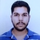 Arnav Verma